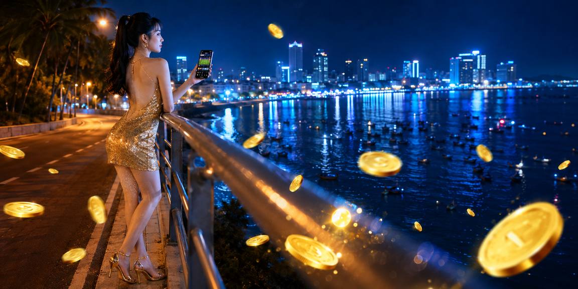 3b33 Cược trực tiếp đa dạng