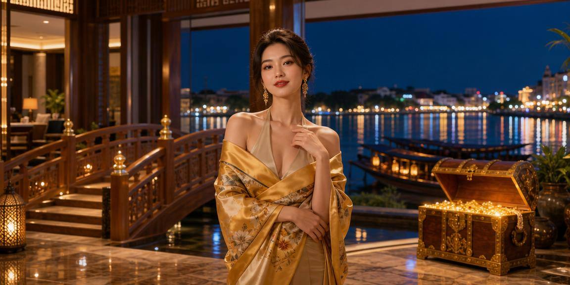 3b33 Về 3b33: sự kết hợp giữa công nghệ và dịch vụ dành cho bạn